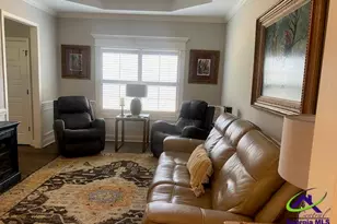 142 Fairway Oaks Dr, Perry, GA 31069 - Photo 8