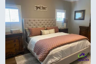 142 Fairway Oaks Drive, Perry, GA 31069 - Photo 14