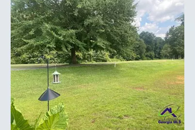 142 Fairway Oaks Drive, Perry, GA 31069 - Photo 28