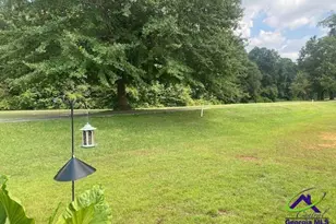 142 Fairway Oaks Dr, Perry, GA 31069 - Photo 28