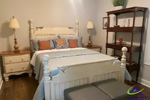 142 Fairway Oaks Dr, Perry, GA 31069 - Photo 20