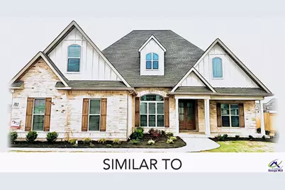 304 Bristleleaf Path, Kathleen, GA 31047 - Photo 1