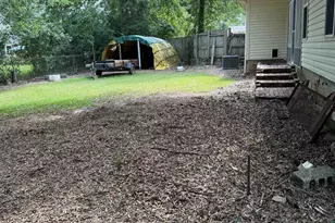 1304 Davis Ave, Perry, GA 31069 - Photo 4