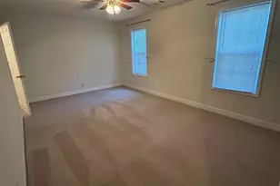 1304 Davis Ave, Perry, GA 31069 - Photo 10