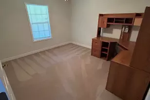 1304 Davis Ave, Perry, GA 31069 - Photo 8