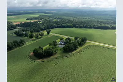 7890 Poplar Springs Road, Byromville, GA 31007 - Photo 38