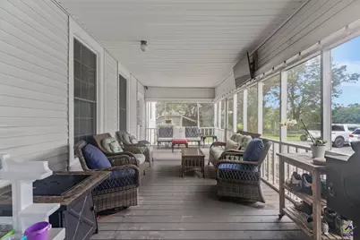 7890 Poplar Springs Road, Byromville, GA 31007 - Photo 30