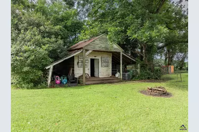 7890 Poplar Springs Road, Byromville, GA 31007 - Photo 36