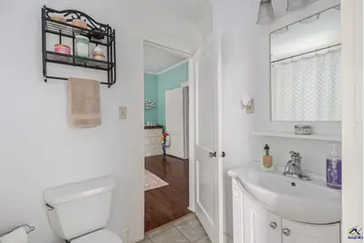 7890 Poplar Springs Road, Byromville, GA 31007 - Photo 26