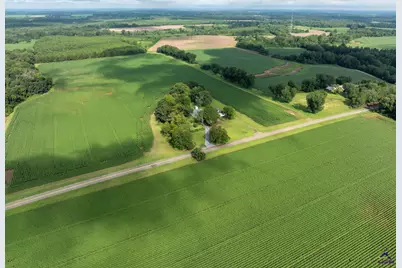 7890 Poplar Springs Road, Byromville, GA 31007 - Photo 58