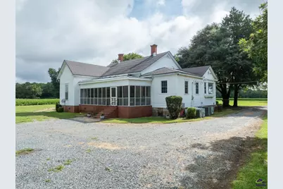 7890 Poplar Springs Road, Byromville, GA 31007 - Photo 34