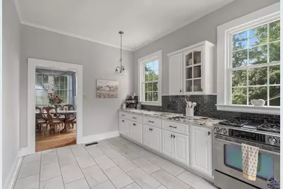 7890 Poplar Springs Road, Byromville, GA 31007 - Photo 16