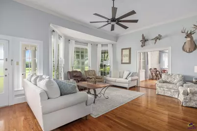 7890 Poplar Springs Road, Byromville, GA 31007 - Photo 8