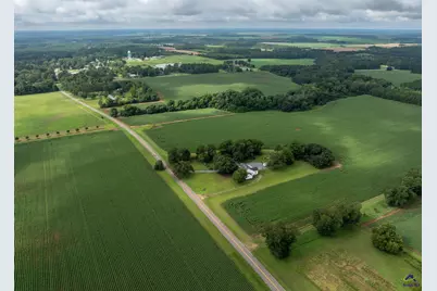 7890 Poplar Springs Road, Byromville, GA 31007 - Photo 48