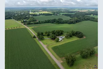 7890 Poplar Springs Road, Byromville, GA 31007 - Photo 54