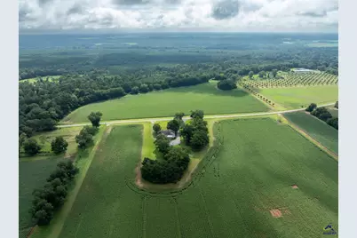 7890 Poplar Springs Road, Byromville, GA 31007 - Photo 46