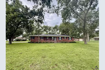 5741 Lawrence Court, Macon, GA 31216 - Photo 1