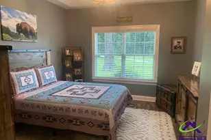 312 Spyglass Hill Dr, Perry, GA 31069 - Photo 10