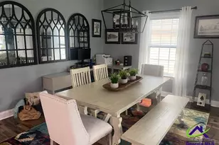 312 Spyglass Hill Dr, Perry, GA 31069 - Photo 6