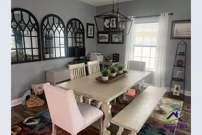 312 Spyglass Hill Drives, Perry, GA 31069 - Photo 2