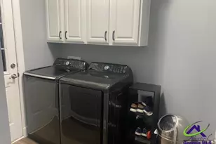 312 Spyglass Hill Dr, Perry, GA 31069 - Photo 12