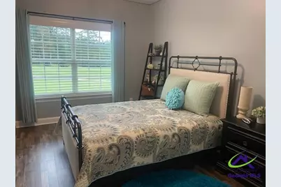 312 Spyglass Hill Drives, Perry, GA 31069 - Photo 8