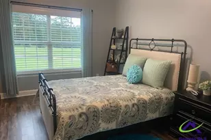 312 Spyglass Hill Dr, Perry, GA 31069 - Photo 8