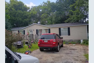 101 Williamsburg Trail, Byron, GA 31008 - Photo 1