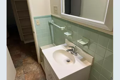 142 Rose Street, Cochran, GA 31014 - Photo 18