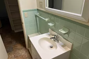 142 Rose St, Cochran, GA 31014 - Photo 18