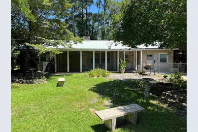 142 Rose Street, Cochran, GA 31014 - Photo 22