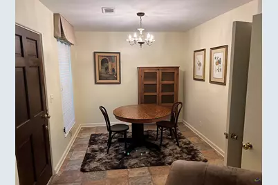 142 Rose Street, Cochran, GA 31014 - Photo 2