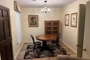 142 Rose St, Cochran, GA 31014 - Photo 2