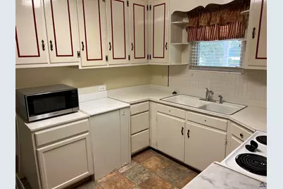 142 Rose Street, Cochran, GA 31014 - Photo 8