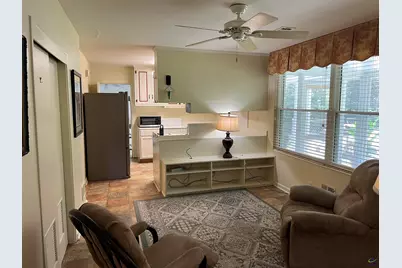 142 Rose Street, Cochran, GA 31014 - Photo 6