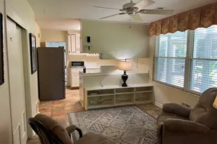 142 Rose St, Cochran, GA 31014 - Photo 6