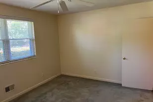 142 Rose St, Cochran, GA 31014 - Photo 14