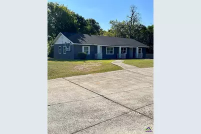 363 Woolfolk Street, Macon, GA 31217 - Photo 2