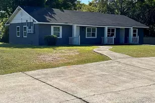 363 Woolfolk St, Macon, GA 31217 - Photo 2