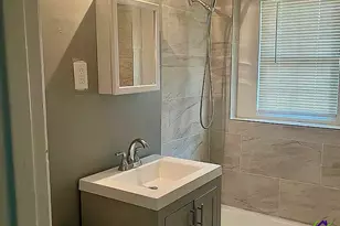 363 Woolfolk St, Macon, GA 31217 - Photo 6