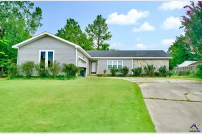 106 Countrywood Trail, Warner Robins, GA 31088 - Photo 1