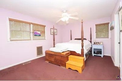 299 Chapman Road, Lizella, GA 31052 - Photo 10