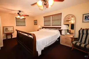 299 Chapman Rd, Lizella, GA 31052 - Photo 12