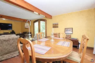 299 Chapman Rd, Lizella, GA 31052 - Photo 8