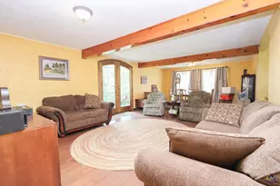 299 Chapman Rd, Lizella, GA 31052 - Photo 4