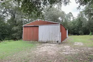 299 Chapman Rd, Lizella, GA 31052 - Photo 20