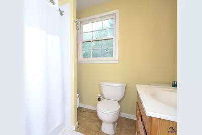 299 Chapman Road, Lizella, GA 31052 - Photo 14