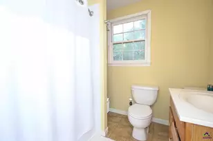 299 Chapman Rd, Lizella, GA 31052 - Photo 14