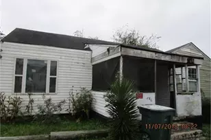 946 Ponce De Leon Circle, Macon, GA 31206 - Photo 1