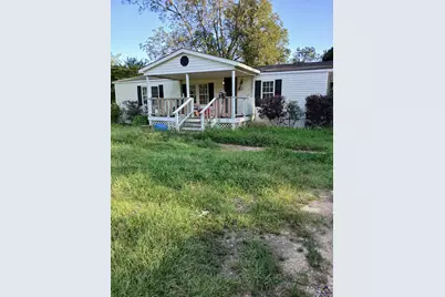 520 Roger Drive, Byron, GA 31008 - Photo 1